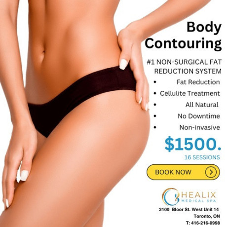 body-contouring-treatment-service-in-toronto-on-big-0
