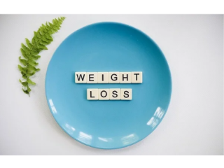 Discover Hypnotherapy for Weight Loss