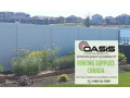 fencing-supplies-canada-secure-your-space-from-oasis-products-small-0