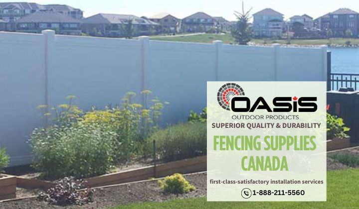 fencing-supplies-canada-secure-your-space-from-oasis-products-big-0