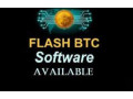 excellent-usdt-flash-software-small-0
