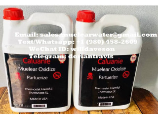 Buy Caluanie Muelear Oxidize In USA