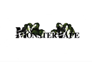 Discover the Best Vape Shop in Oshawa: Monster Vape Delivers Premium Products & Exceptional Service