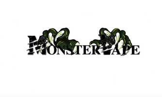 discover-the-best-vape-shop-in-oshawa-monster-vape-delivers-premium-products-exceptional-service-big-0