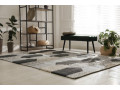 exclusive-area-rugs-in-mississauga-super-choice-carpet-hardwood-small-0