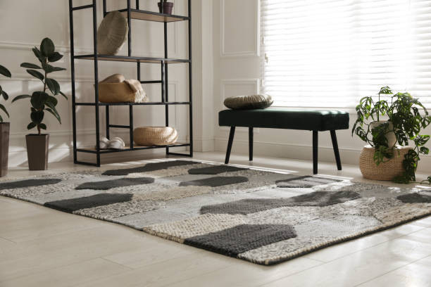 exclusive-area-rugs-in-mississauga-super-choice-carpet-hardwood-big-0