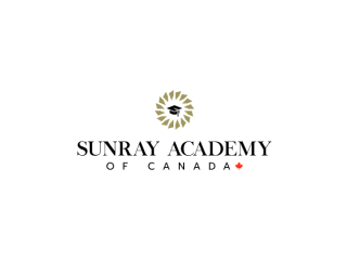 Take Your Career Next Level with Sunray Academy