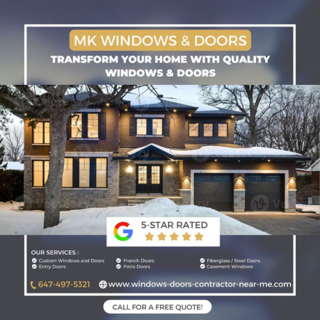 innisfils-best-window-door-company-5-star-google-rating-big-0