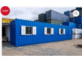 buy-40ft-office-containers-online-new-small-0