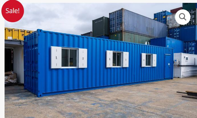 buy-40ft-office-containers-online-new-big-0
