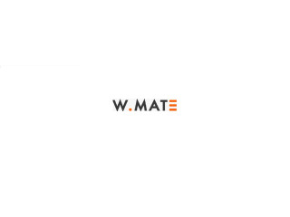 Professional Web Design in Mississauga | Web Design Mate