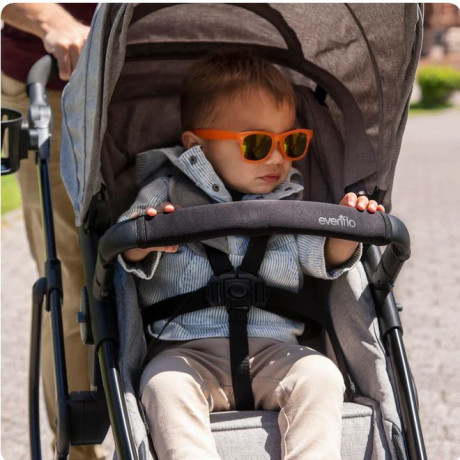 omni-plus-stylish-travel-system-litemax-infant-car-seat-grey-big-1