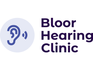 Bloor Hearing Clinic