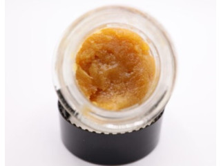Top Pick: Cookies and Cream Live Resin 5g Baller Jar - Order Today!