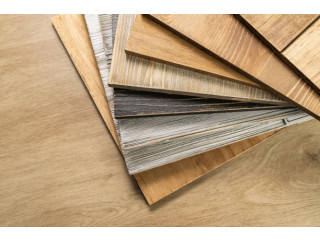 Shop for White Oak Hardwood Flooring at the Best Prices in Toronto at The Reno Superstore