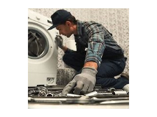 Dryer Repair Vancouver