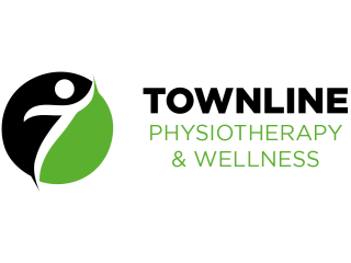 Best Physiotherapist in Abbotsford BC | Townline Physiotherapy