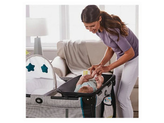 Urbini omni plus, stylish travel system, litemax infant car seat