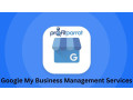 choose-the-effective-google-my-business-management-services-small-0