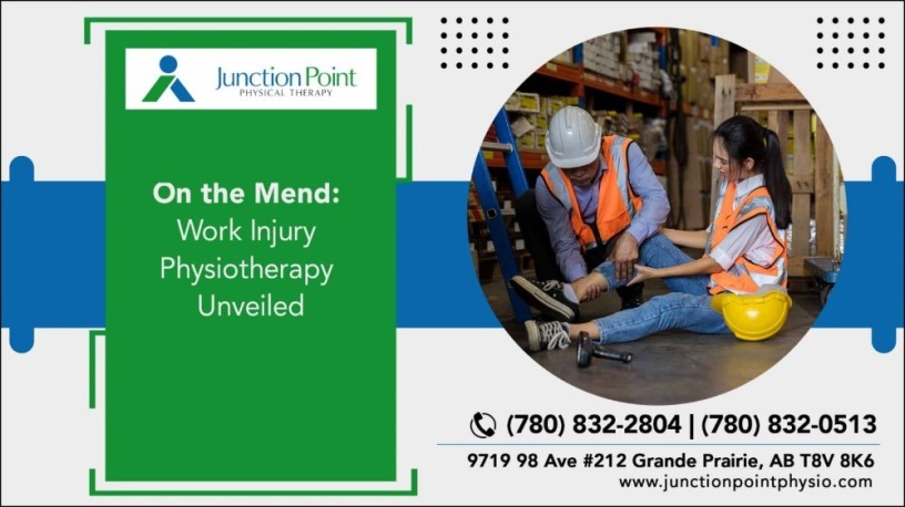 how-to-manage-work-injury-rehabilitation-alongside-your-job-big-0