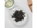 looking-for-the-best-diverse-tea-products-small-1