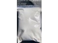 isotonitazen-for-sale-online-cas-14188-81-9-telegram-at-ficherchem-small-0