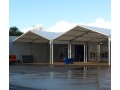 container-dome-shelters-ideal-for-commercial-use-small-2