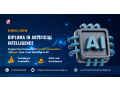 advance-your-career-with-a-diploma-in-artificial-intelligence-small-0