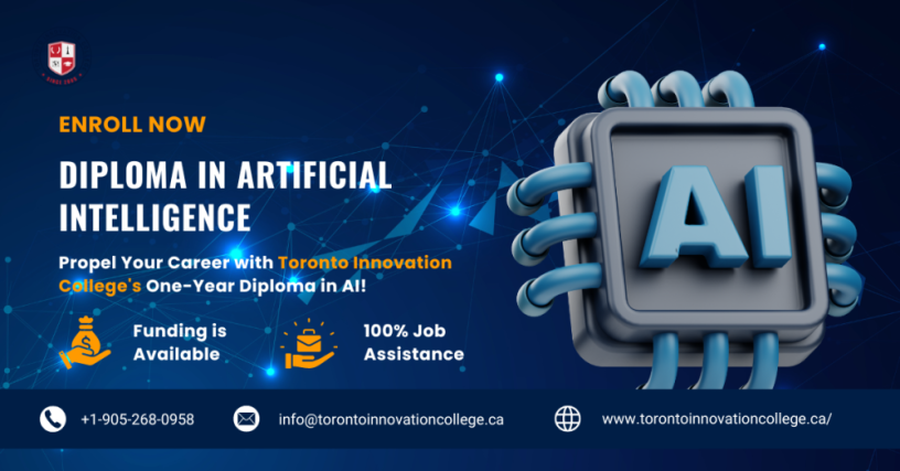 advance-your-career-with-a-diploma-in-artificial-intelligence-big-0