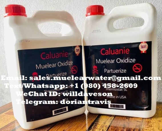 caluanie-muelear-oxidize-parteurize-big-0