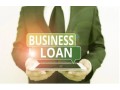 shorter-term-online-business-loans-small-0