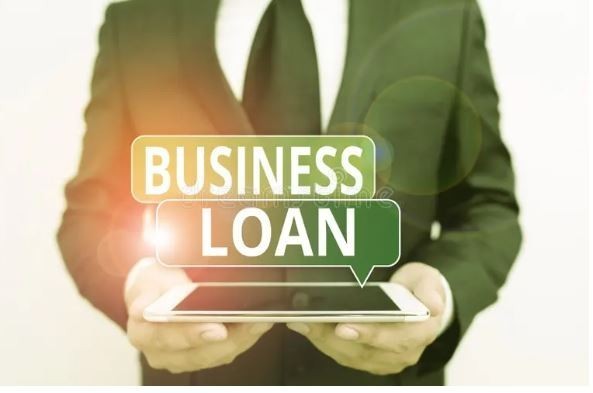 shorter-term-online-business-loans-big-0