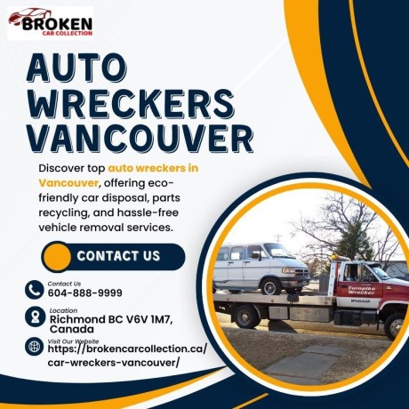 scrap-your-car-the-easy-way-with-auto-wreckers-vancouver-big-0