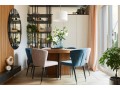 shop-for-stylish-dining-room-chairs-in-toronto-visit-bijan-interiors-small-0