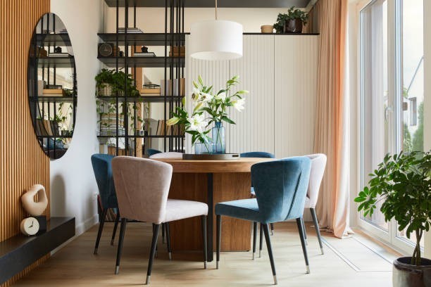 shop-for-stylish-dining-room-chairs-in-toronto-visit-bijan-interiors-big-0