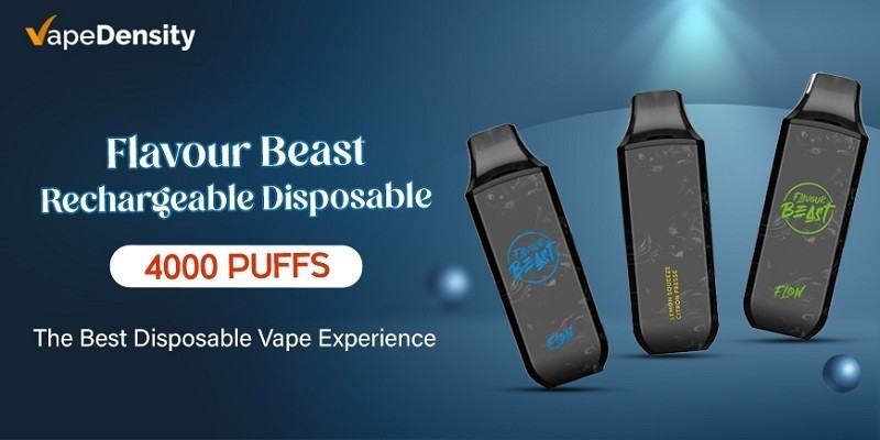 flavour-beast-rechargeable-disposable-4000-puffsthe-best-disposable-vape-experience-big-0