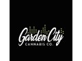 garden-city-cannabis-co-small-0