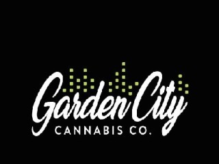 Garden City Cannabis Co