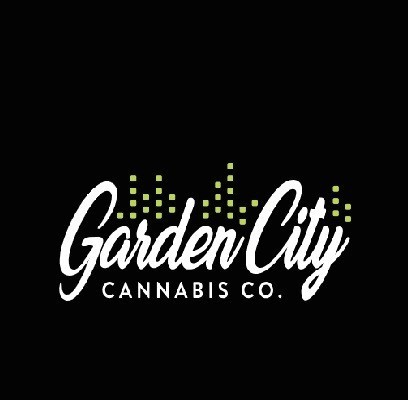 garden-city-cannabis-co-big-0