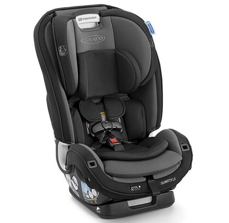 graco-slimfit-3-lx-gotham-big-4