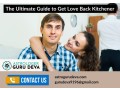 the-ultimate-guide-to-get-love-back-kitchener-small-0