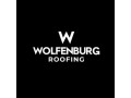 wolfenburg-roofing-small-0