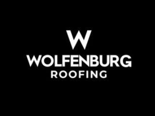 Wolfenburg Roofing