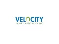 velocity-injury-medical-clinic-small-0