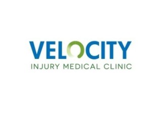 Velocity Injury Medical Clinic