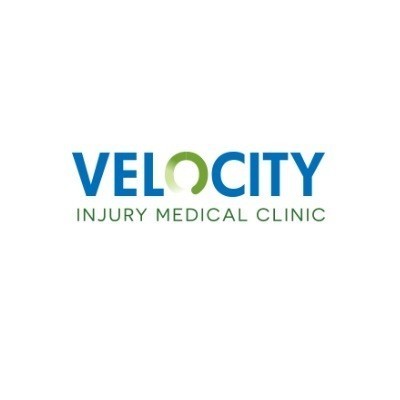 velocity-injury-medical-clinic-big-0