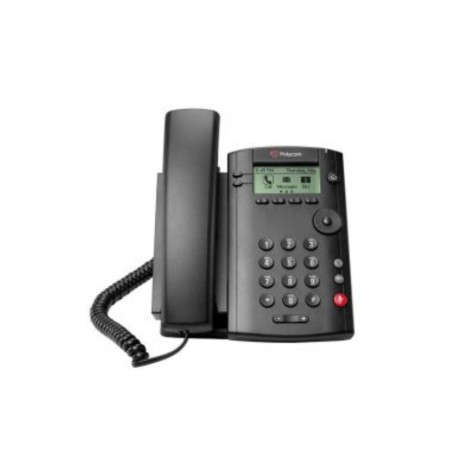 hosted-small-business-phone-system-big-0