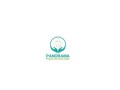 panorama-physiotherapy-and-chiropractic-clinic-small-0