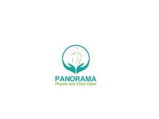 Panorama Physiotherapy and Chiropractic Clinic