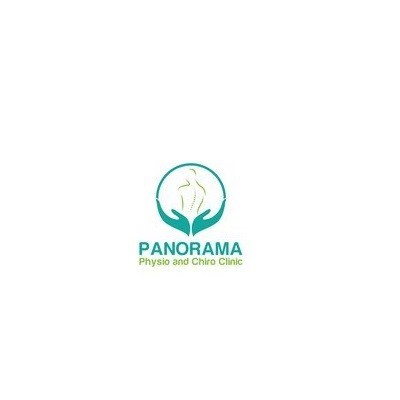 panorama-physiotherapy-and-chiropractic-clinic-big-0